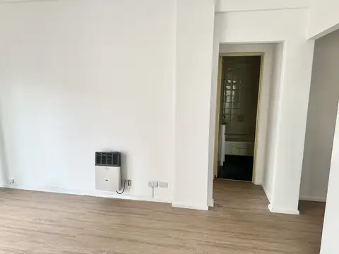 Dueño vendé Departamento en Recoleta