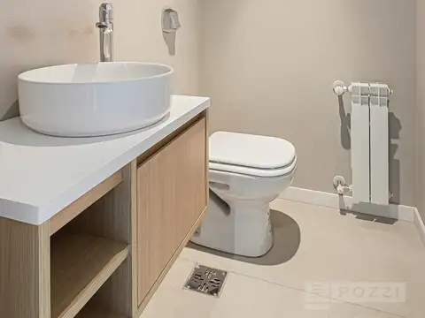 Av. Boulogne Sur Mer  al 800