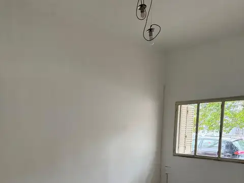 Casa en Venta 46 años