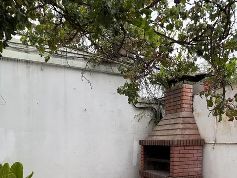 Casa en Venta en Bahia Blanca, USD 93.000