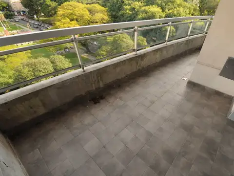 Departamento en Alquiler en Recoleta, USD 1.200