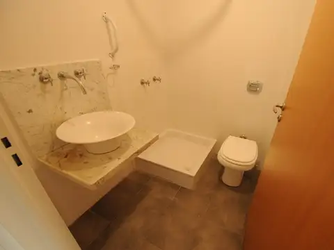 Departamento en Alquiler Apto profesional