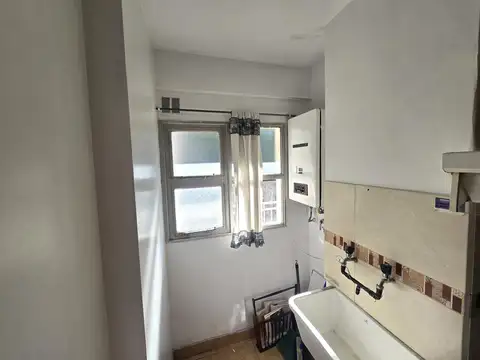 Departamento en Venta 15 años