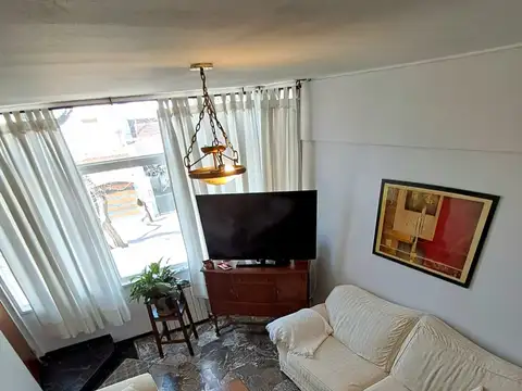 Departamento en Venta en Mendoza, USD 187.000