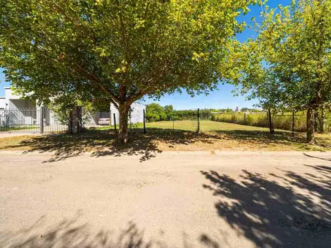 Terreno en Venta en Roldan, USD 39.500
