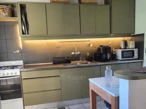 Casa en Alquiler Temporal 10 años