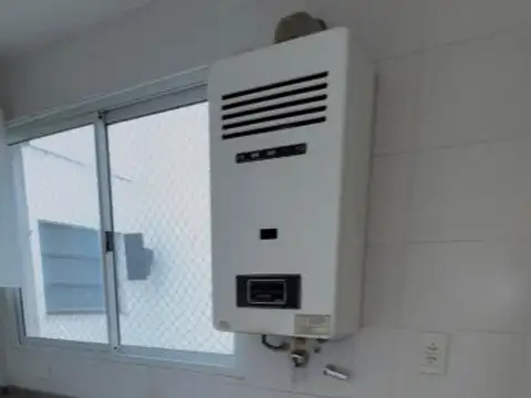 Departamento en Alquiler en Vicente López Vías / Maipú, $ 950.000