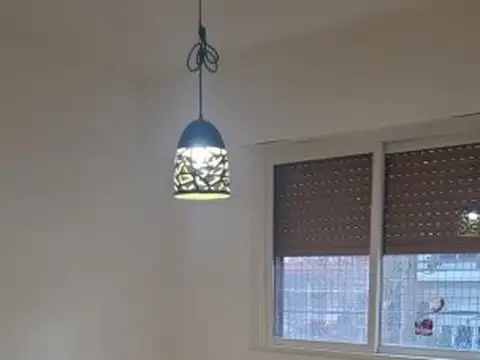 Departamento en Alquiler 46 años