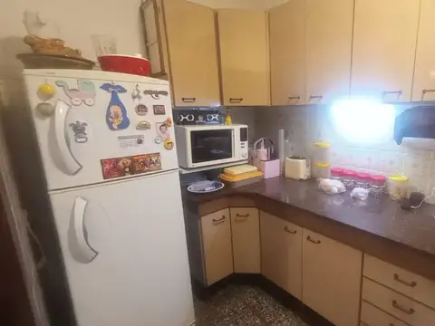 Casa en Venta 49 años