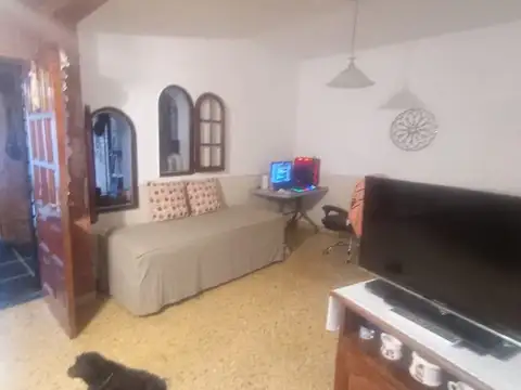 Curupaytí 1600