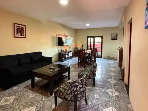 Casa en Venta en Cruz del Eje, USD 133.000