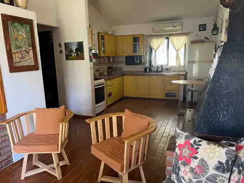 Casa en Venta 26 años