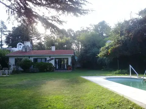 calle 5 lote 14 s/n 100