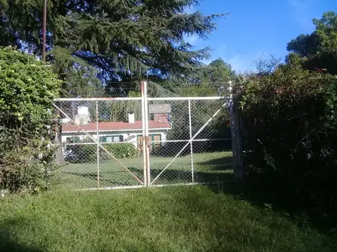 Casa en Venta en Potrero de Garay, USD 110.000