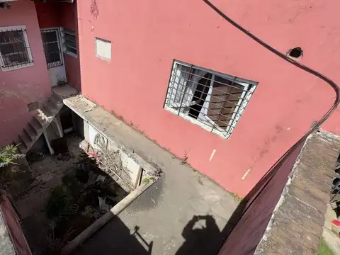 Galpon en Venta 63 años