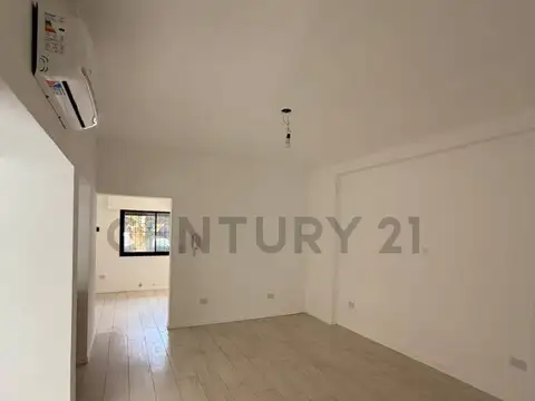 Departamento en Venta en La Plata, USD 110.000