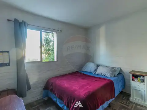 Casa en Venta 49 años