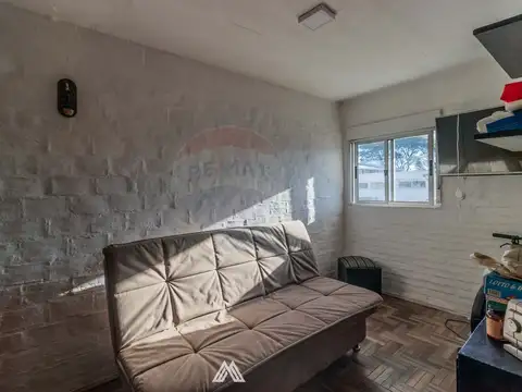 Venta Duplex 4 dormitorios c/g complejo en Sayago