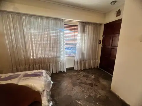 Casa en Venta en Caseros, USD 250.000