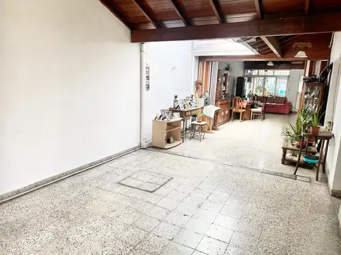 Portela 600