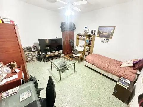 Casa en Lomas de Zamora Apta Credito