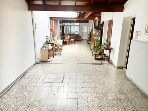 Casa en Venta en Lomas de Zamora, USD 229.000