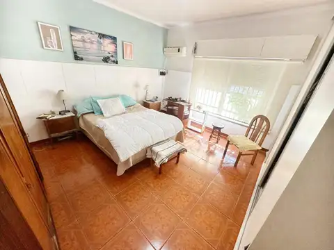 Portela 600