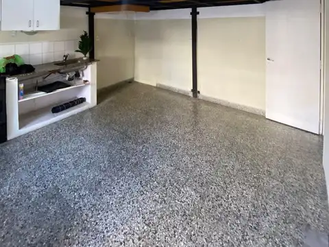 Depto Tipo Casa en Venta en Villa Martelli, USD 58.500