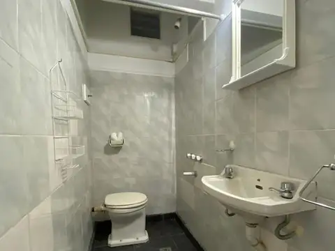 Depto Tipo Casa en Venta al Sudoeste