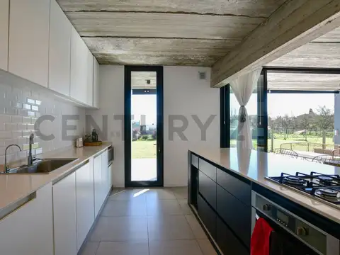 Casa en Venta 8 años
