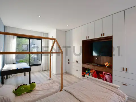 Casa en Venta 8 años