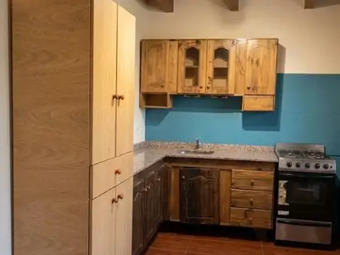 Casa en Venta 31 años