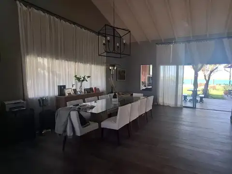 VENTA CASA 3 DORMITORIOS VALLE DEL GOLF