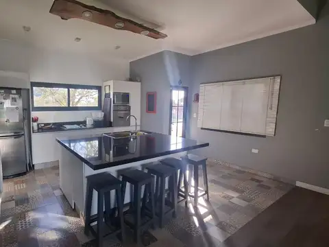 Casa en Venta en Valle del Golf, USD 355.000