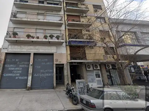 Segurola 900