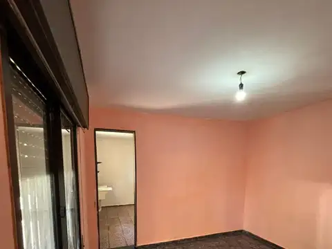 Tierra Del Fuego 725