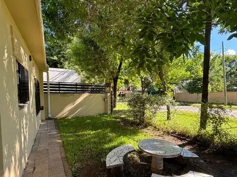 Casa en Alquiler en Granadero Baigorria, $ 648.000