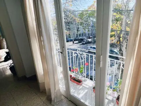 Departamento en Venta en San Juan, USD 150.000