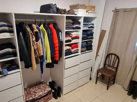 Casa en Venta 11 años