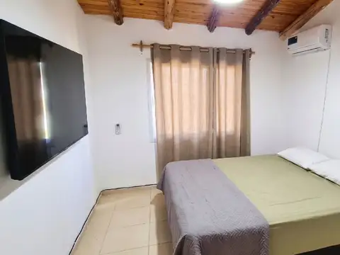 Casa en Venta en Las Paredes, USD 45.000