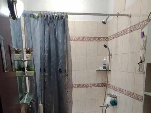 Casa en Venta en Jose Marmol, USD 148.000