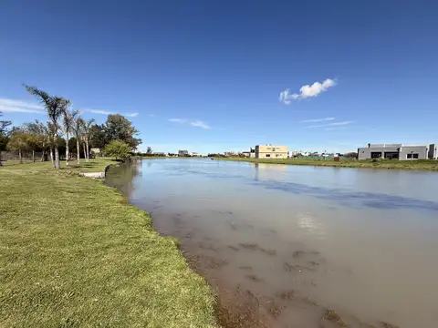 Terreno en Venta en San Lucas, USD 49.000