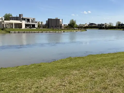 VENTA LOTE SAN LUCAS - SAN VICENTE