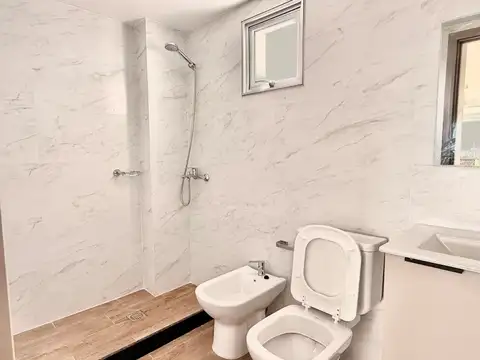 Departamento en Alquiler en Malvin, $U 28.000
