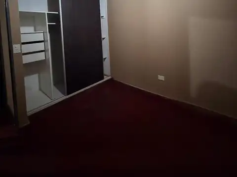 Departamento en Alquiler en Posadas, $ 350.000