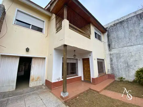 Casa en Venta en Jose Clemente Paz, USD 98.990