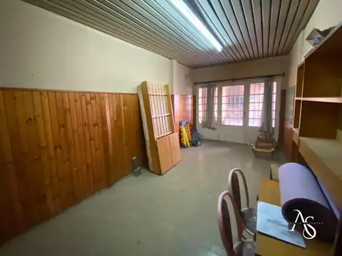Casa en Venta al Sureste