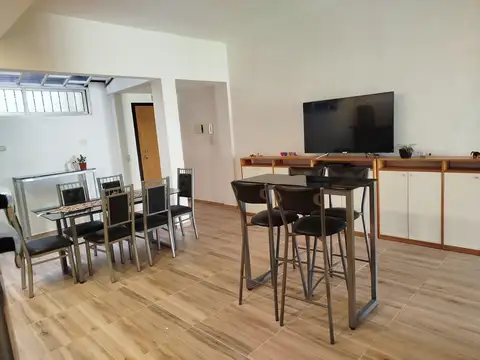 Departamento en Alquiler en Flores, $ 1.700.000