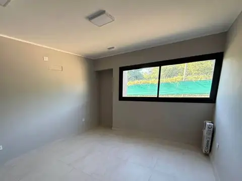 Casa en Venta en Villa Allende, USD 98.999