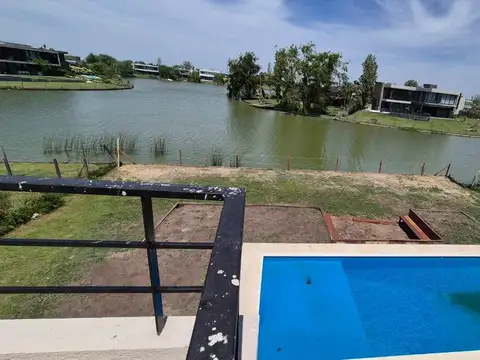 Casa en Alquiler en El Canton - Norte, USD 1.900